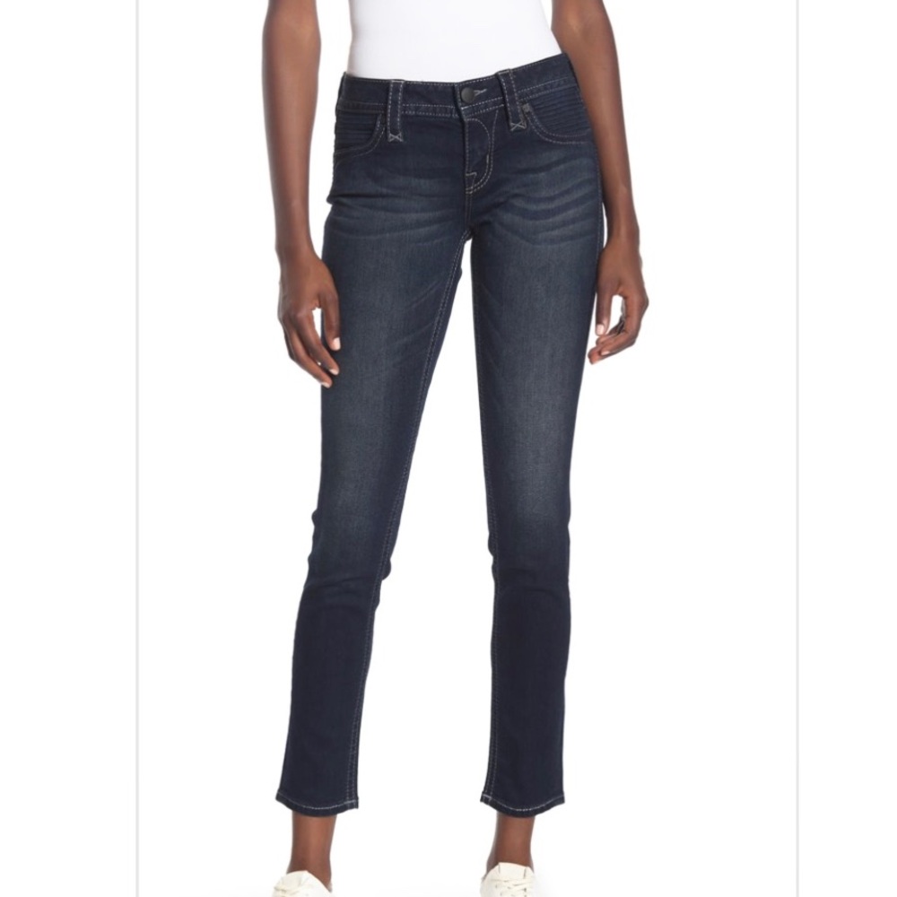 Rock revival jeans - Picture 7 of 8